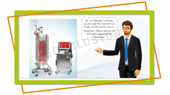 Frame-22