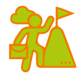Icon10