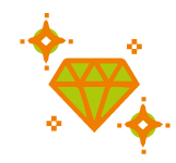 Icon11