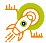 Icon12