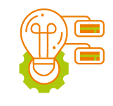 Icon3
