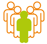 Icon6