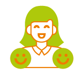 Icon_2
