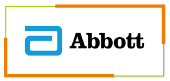Logo1 Logo1