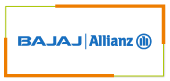 Logo2 Logo2