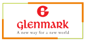 Logo4 Logo4