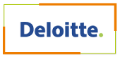Logo5 Logo5