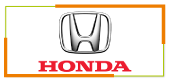 Logo7 Logo7
