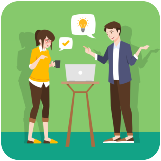 Partner with us_1